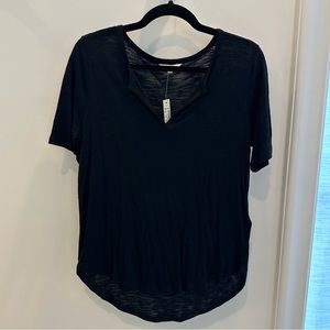NWT Madewell Top
